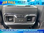 2025 Chevrolet Silverado 2500 Crew Cab 4WD Pickup for sale #257758 - photo 24