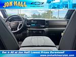 2025 Chevrolet Silverado 2500 Crew Cab 4WD Pickup for sale #257758 - photo 25