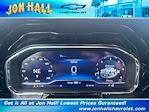 2025 Chevrolet Silverado 2500 Crew Cab 4WD Pickup for sale #257758 - photo 29