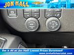 2025 Chevrolet Silverado 2500 Crew Cab 4WD Pickup for sale #257758 - photo 30