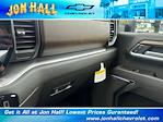 2025 Chevrolet Silverado 2500 Crew Cab 4WD Pickup for sale #257758 - photo 34