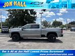 2025 Chevrolet Silverado 2500 Crew Cab 4WD Pickup for sale #257758 - photo 6