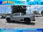 2025 Chevrolet Silverado 2500 Crew Cab 4WD Pickup for sale #257758 - photo 7