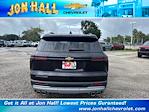 2025 Chevrolet Traverse FWD SUV for sale #257759 - photo 11