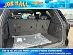 2025 Chevrolet Traverse FWD SUV for sale #257759 - photo 13