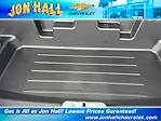 2025 Chevrolet Traverse FWD SUV for sale #257759 - photo 14