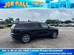 2025 Chevrolet Traverse FWD SUV for sale #257759 - photo 15