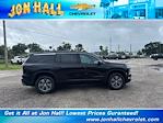 2025 Chevrolet Traverse FWD SUV for sale #257759 - photo 16