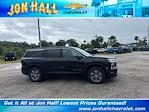2025 Chevrolet Traverse FWD SUV for sale #257759 - photo 17