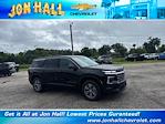 2025 Chevrolet Traverse FWD SUV for sale #257759 - photo 18