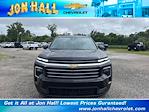 2025 Chevrolet Traverse FWD SUV for sale #257759 - photo 19