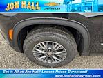 2025 Chevrolet Traverse FWD SUV for sale #257759 - photo 20