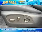 2025 Chevrolet Traverse FWD SUV for sale #257759 - photo 22