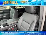 2025 Chevrolet Traverse FWD SUV for sale #257759 - photo 23