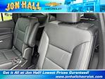 2025 Chevrolet Traverse FWD SUV for sale #257759 - photo 25