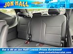 2025 Chevrolet Traverse FWD SUV for sale #257759 - photo 26
