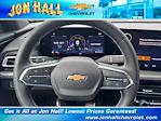 2025 Chevrolet Traverse FWD SUV for sale #257759 - photo 27
