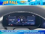 2025 Chevrolet Traverse FWD SUV for sale #257759 - photo 28