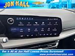 2025 Chevrolet Traverse FWD SUV for sale #257759 - photo 29