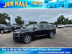 2025 Chevrolet Traverse FWD SUV for sale #257759 - photo 4