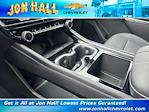 2025 Chevrolet Traverse FWD SUV for sale #257759 - photo 32