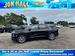 2025 Chevrolet Traverse FWD SUV for sale #257759 - photo 5