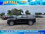 2025 Chevrolet Traverse FWD SUV for sale #257759 - photo 6