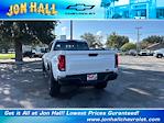 2025 Chevrolet Colorado Crew Cab 4x4 Pickup for sale #257762 - photo 11