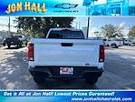 2025 Chevrolet Colorado Crew Cab 4x4 Pickup for sale #257762 - photo 12
