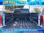 2025 Chevrolet Colorado Crew Cab 4x4 Pickup for sale #257762 - photo 13