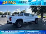 2025 Chevrolet Colorado Crew Cab 4x4 Pickup for sale #257762 - photo 2