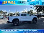 2025 Chevrolet Colorado Crew Cab 4x4 Pickup for sale #257762 - photo 15