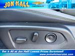 2025 Chevrolet Colorado Crew Cab 4x4 Pickup for sale #257762 - photo 22