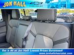 2025 Chevrolet Colorado Crew Cab 4x4 Pickup for sale #257762 - photo 25