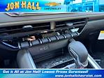 2025 Chevrolet Colorado Crew Cab 4x4 Pickup for sale #257762 - photo 29