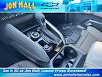 2025 Chevrolet Colorado Crew Cab 4x4 Pickup for sale #257762 - photo 30