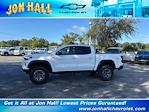 2025 Chevrolet Colorado Crew Cab 4x4 Pickup for sale #257762 - photo 5