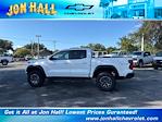 2025 Chevrolet Colorado Crew Cab 4x4 Pickup for sale #257762 - photo 7