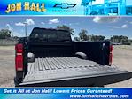 New 2025 Chevrolet Silverado 2500 High Country Crew Cab 4x4 Pickup for sale #257764 - photo 14