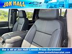 New 2025 Chevrolet Silverado 2500 High Country Crew Cab 4x4 Pickup for sale #257764 - photo 24