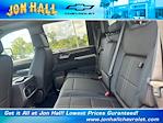 New 2025 Chevrolet Silverado 2500 High Country Crew Cab 4x4 Pickup for sale #257764 - photo 25