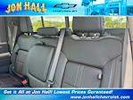 New 2025 Chevrolet Silverado 2500 High Country Crew Cab 4x4 Pickup for sale #257764 - photo 26