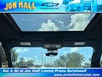 New 2025 Chevrolet Silverado 2500 High Country Crew Cab 4x4 Pickup for sale #257764 - photo 29