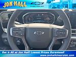 New 2025 Chevrolet Silverado 2500 High Country Crew Cab 4x4 Pickup for sale #257764 - photo 30