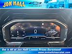 New 2025 Chevrolet Silverado 2500 High Country Crew Cab 4x4 Pickup for sale #257764 - photo 31