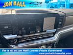 New 2025 Chevrolet Silverado 2500 High Country Crew Cab 4x4 Pickup for sale #257764 - photo 32