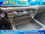 New 2025 Chevrolet Silverado 2500 High Country Crew Cab 4x4 Pickup for sale #257764 - photo 33