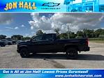 New 2025 Chevrolet Silverado 2500 High Country Crew Cab 4x4 Pickup for sale #257764 - photo 7
