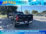 2025 Chevrolet Silverado 2500 Crew Cab 4x4 Pickup for sale #257765 - photo 11