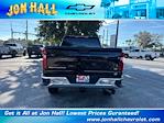2025 Chevrolet Silverado 2500 Crew Cab 4x4 Pickup for sale #257765 - photo 12